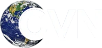 GVN Proje