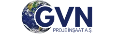 GVN Proje